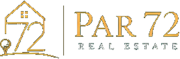 PAR 72 Real Estate