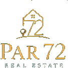 PAR 72 Real Estate